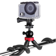 AIRON AC74-2 L (69477915500011)