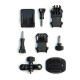 GoPro Grab Bag (AGBAG-002)