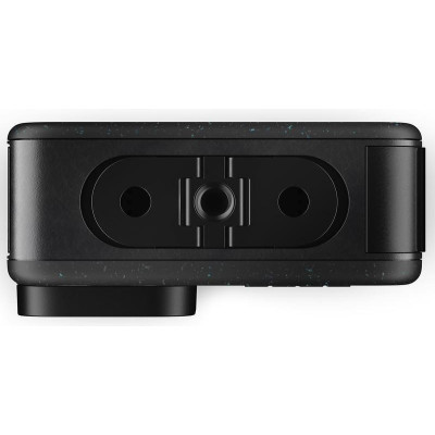 GoPro HERO12 Black + Enduro + Head Strap + Handler Floating (CHDRB-121-RW)