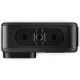 GoPro HERO12 Black + Enduro + Head Strap + Handler Floating (CHDRB-121-RW)