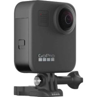 GoPro Max (CHDHZ-201-FW)