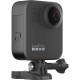 GoPro Max (CHDHZ-201-FW)