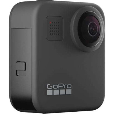 GoPro Max (CHDHZ-201-FW)