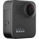 GoPro Max (CHDHZ-201-FW)
