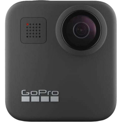 GoPro Max (CHDHZ-201-FW)