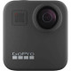 GoPro Max (CHDHZ-201-FW)