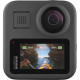 GoPro Max (CHDHZ-201-FW)