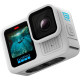 GoPro HERO 13 Black in Polar White (CHDHX-132-RW)