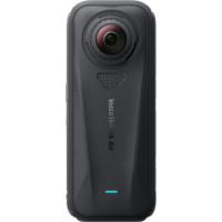 Insta360 X4 Air Standard Bundle Black (CINSAAFA-SE01)