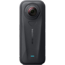 Insta360 X4 Air Standard Bundle Black (CINSAAFA-SE01)