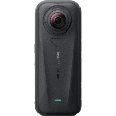 Insta360 X4 Air Standard Bundle Black (CINSAAFA-SE01)