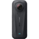 Insta360 X4 Air Standard Bundle Black (CINSAAFA-SE01)
