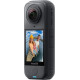 Insta360 X4 Air Standard Bundle Black (CINSAAFA-SE01)