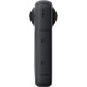 Insta360 X4 Air Standard Bundle Black (CINSAAFA-SE01)