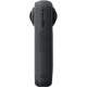 Insta360 X4 Air Standard Bundle Black (CINSAAFA-SE01)