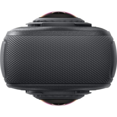 Insta360 X4 Air Standard Bundle Black (CINSAAFA-SE01)