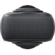 Insta360 X4 Air Standard Bundle Black (CINSAAFA-SE01)