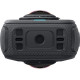 Insta360 X4 Air Standard Bundle Black (CINSAAFA-SE01)