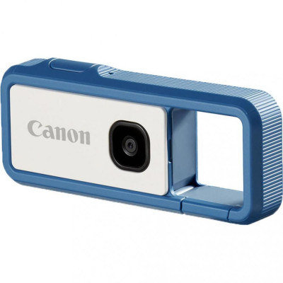 Canon IVY REC Blue (4291C013)