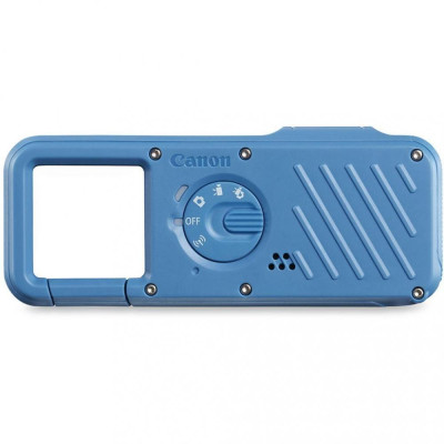 Canon IVY REC Blue (4291C013)