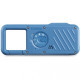 Canon IVY REC Blue (4291C013)