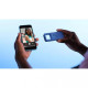 Canon IVY REC Blue (4291C013)