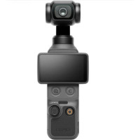 DJI Osmo Pocket 4 Essential Combo (CP.OS.00000546.01)