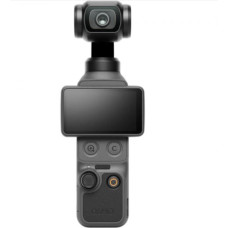 DJI Osmo Pocket 4 Essential Combo (CP.OS.00000546.01)