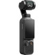 DJI Osmo Pocket 4 Essential Combo (CP.OS.00000546.01)