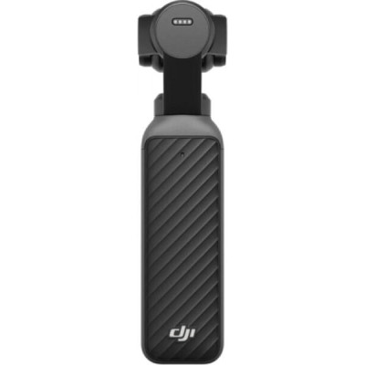 DJI Osmo Pocket 4 Essential Combo (CP.OS.00000546.01)
