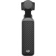 DJI Osmo Pocket 4 Essential Combo (CP.OS.00000546.01)