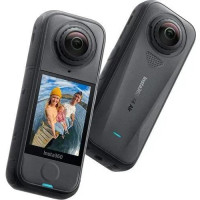 Insta360 X4 Air Starter Bundle (CINSAAFA-SE03)
