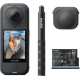 Insta360 X4 Air Starter Bundle (CINSAAFA-SE03)