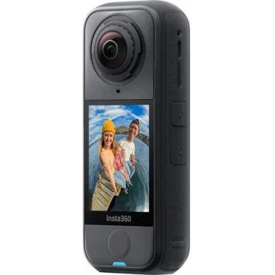Insta360 X4 Air Starter Bundle (CINSAAFA-SE03)