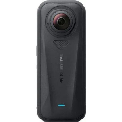 Insta360 X4 Air Starter Bundle (CINSAAFA-SE03)
