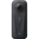 Insta360 X4 Air Starter Bundle (CINSAAFA-SE03)