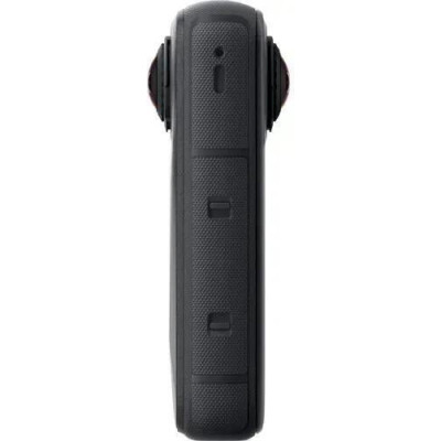 Insta360 X4 Air Starter Bundle (CINSAAFA-SE03)