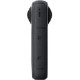 Insta360 X4 Air Starter Bundle (CINSAAFA-SE03)