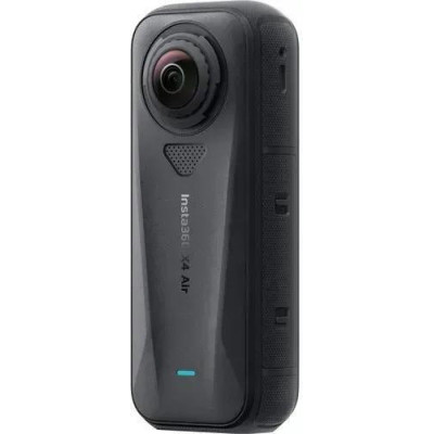Insta360 X4 Air Starter Bundle (CINSAAFA-SE03)