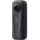 Insta360 X4 Air Starter Bundle (CINSAAFA-SE03)
