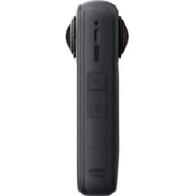 Insta360 X4 Air Starter Bundle (CINSAAFA-SE03)