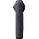 Insta360 X4 Air Starter Bundle (CINSAAFA-SE03)