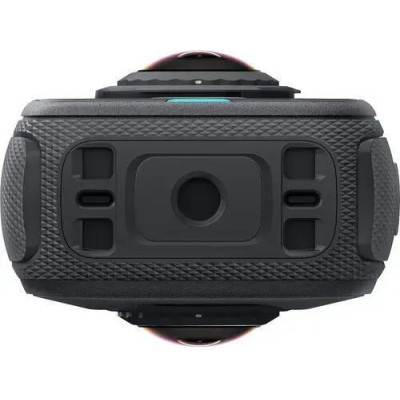 Insta360 X4 Air Starter Bundle (CINSAAFA-SE03)