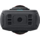 Insta360 X4 Air Starter Bundle (CINSAAFA-SE03)