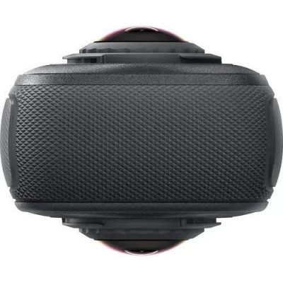 Insta360 X4 Air Starter Bundle (CINSAAFA-SE03)