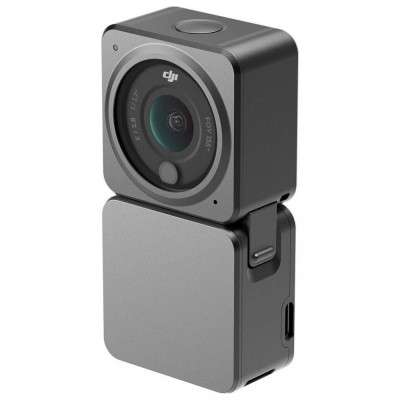 DJI Action 2 Power Combo (CP.OS.00000197.01)