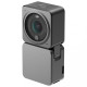 DJI Action 2 Power Combo (CP.OS.00000197.01)