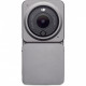 DJI Action 2 Power Combo (CP.OS.00000197.01)