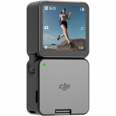 DJI Action 2 Power Combo (CP.OS.00000197.01)