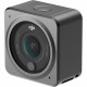 DJI Action 2 Power Combo (CP.OS.00000197.01)